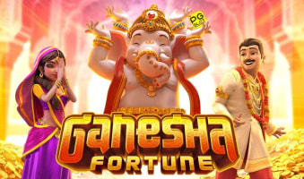 game slot online ganesha fortune pg soft indonesia