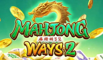 game slot online mahjong ways 2 provider pg soft