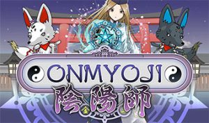 demo game slot online onmyoji provider gamatron indonesia