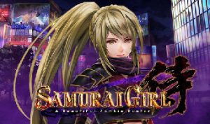 demo game slot online samurai girl gamatron indonesia