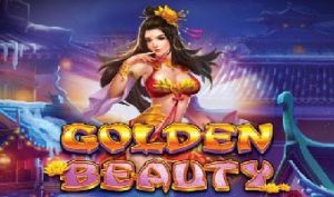 daftar demo game slot online golden beauty provider pragmatic play indonesia