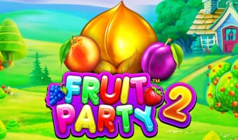 demo game slot online fruit party 2 pragmaticplay indonesia