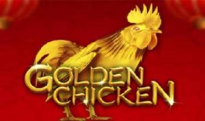 daftar situs judi slot demo online gratis tanpa akun golden chicken provider simpleplay indonesia