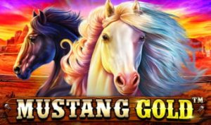 daftar demo game slot online gratis mustang gold pragmatic play indoensia