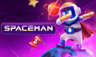daftar situs judi slot akun demo online gratis Spaceman provider pragmaticplay indonesia