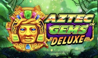 daftar situs judi akun demo slot online aztec gems deluxe provider pragmaticplay indonesia